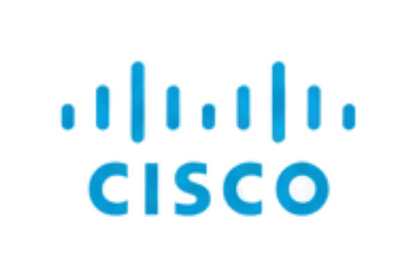 cisco-logo-600x400