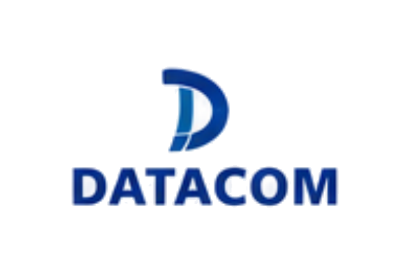 datacom-logo-600x400