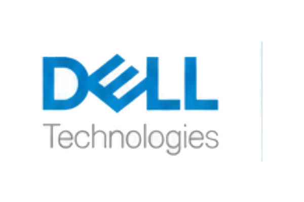 dell-logo-600x400