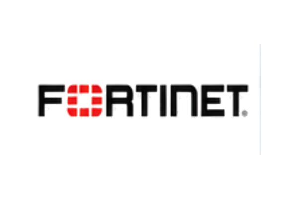 fortinet-logo-600x400