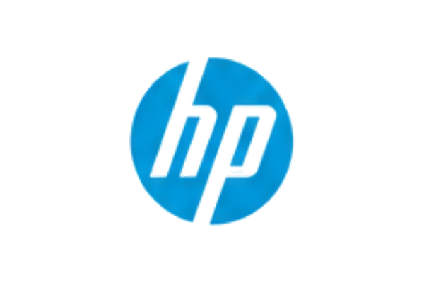hp-logo-600x400