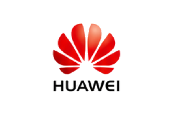 huawei-logo-600x400