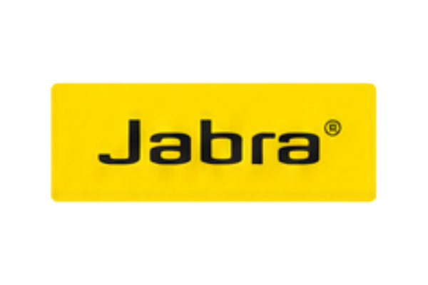 jabra-logo-600x400
