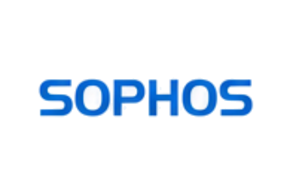 sophos-logo-600x400