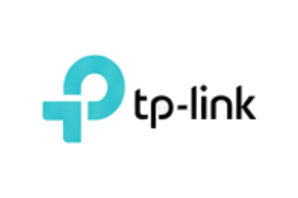 tp-link-logo-600x400