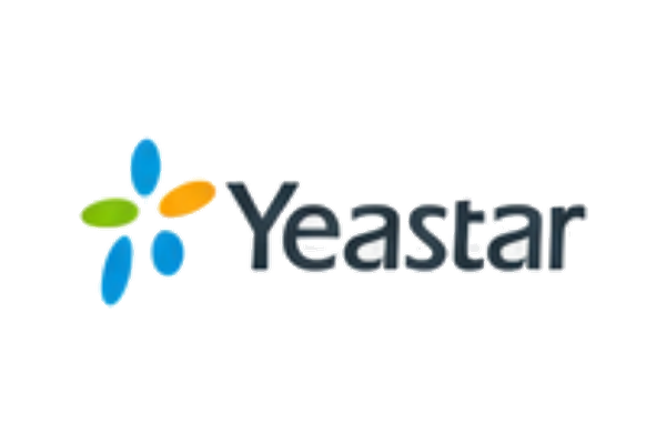 yeastar-logo-600x400